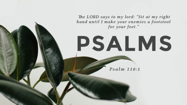 Give thanks Psalms 106 Image
